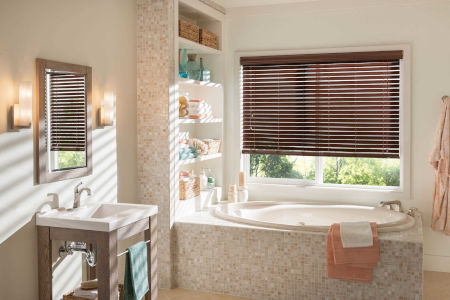 Blinds vs. Shutters: Tips to Help You Determine Which Option is Right for Your Home Thumbnail